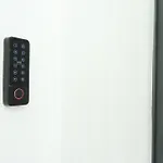 Apartments In Vienna Near Schoenbrunn & Westbahnhof - Keyless Check-In