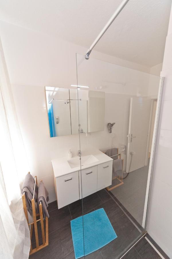 Apartment In Near Schoenbrunn & Westbahnhof - Keyless Check-in